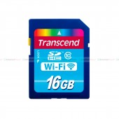 SD card Wi-Fi โอนภาพถ่าย/วีดีโอ ความละเอียดสูง สะดวก ได้ง่ายกว่า เร็วกว่า